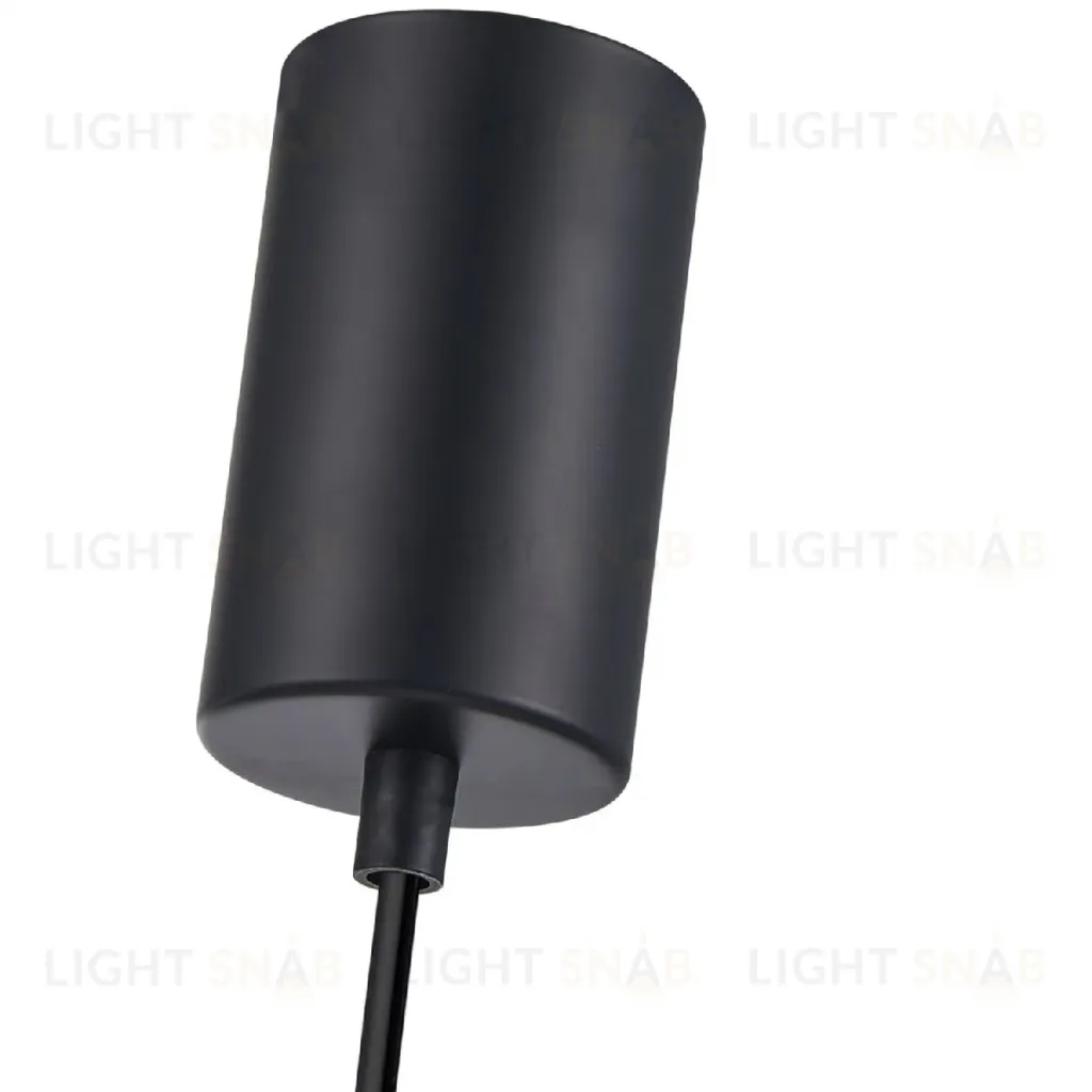 Подвесной светильник F-Promo Vinglas 4342-1P 4342-1P