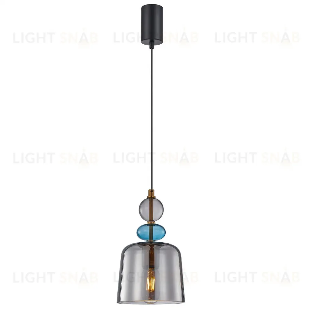 Подвесной светильник F-Promo Vinglas 4342-1P 4342-1P