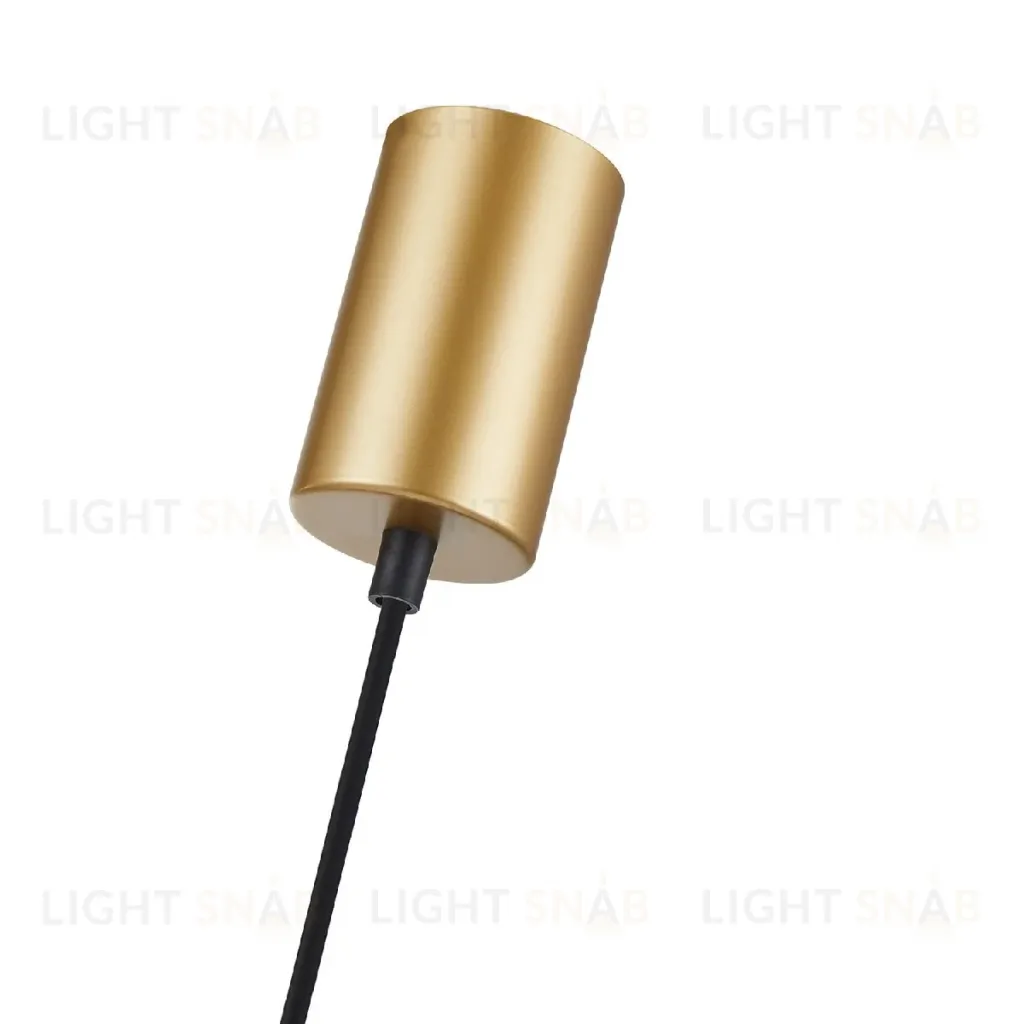 Подвесной светильник F-Promo Stapel 4343-1P 4343-1P