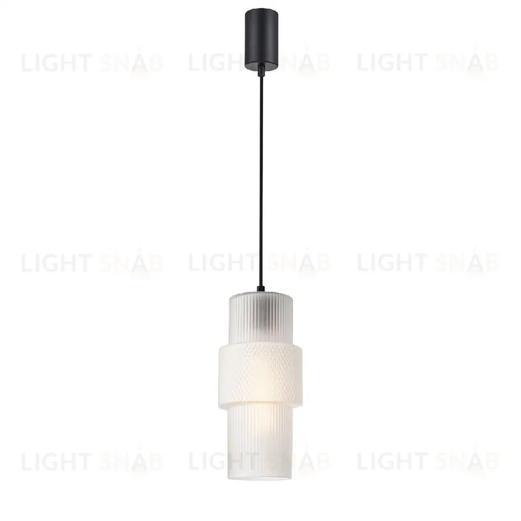 Подвесной светильник F-Promo Stapel 4345-1P 4345-1P
