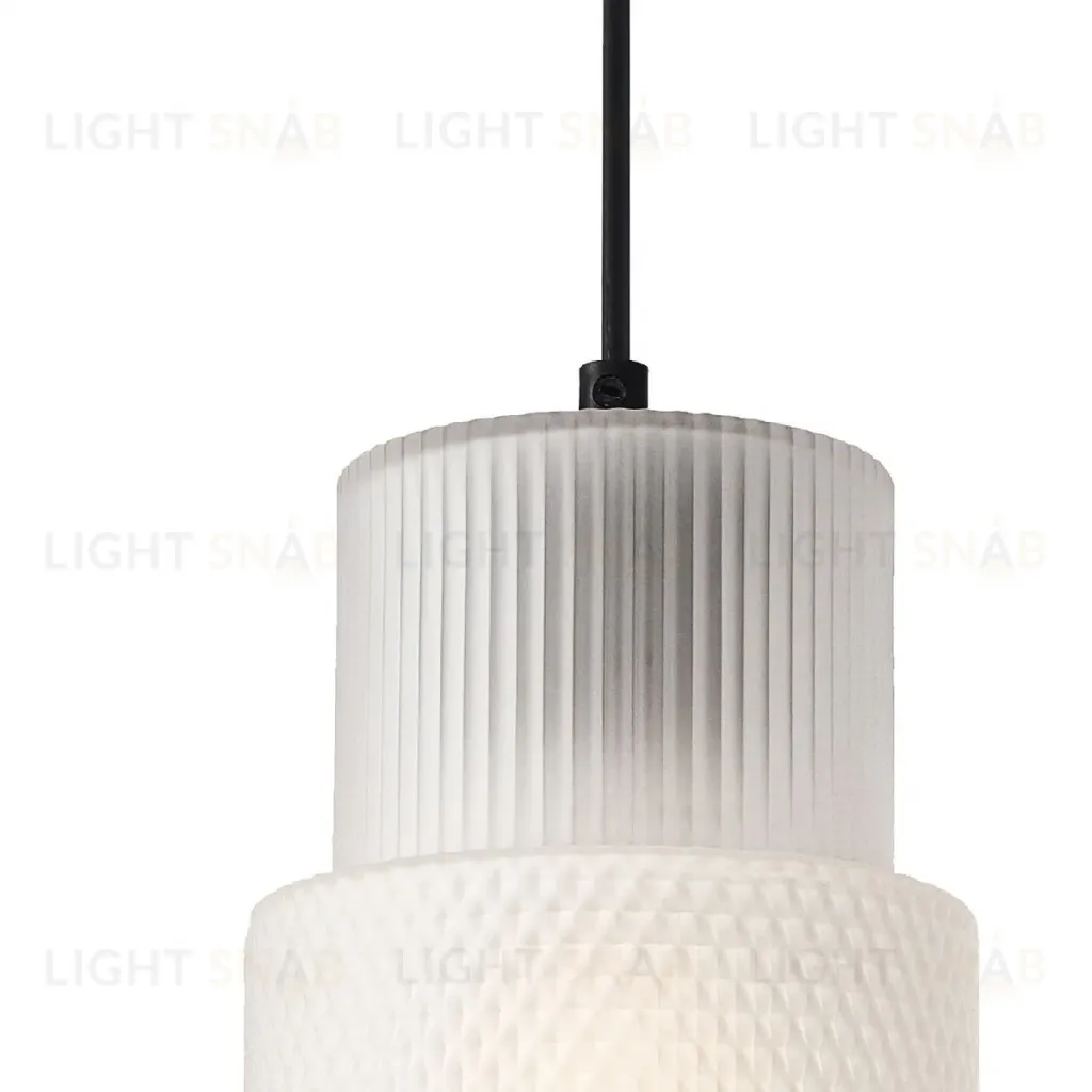 Подвесной светильник F-Promo Stapel 4345-1P 4345-1P