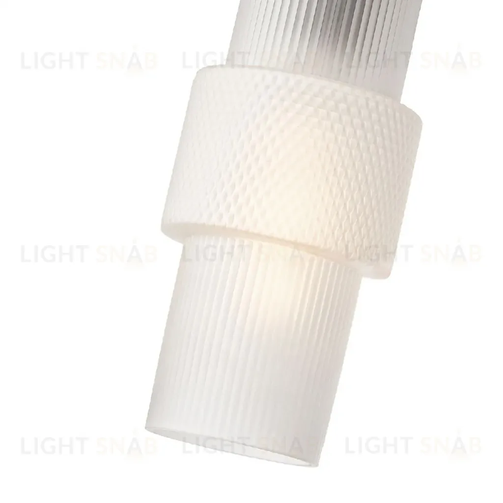 Подвесной светильник F-Promo Stapel 4345-1P 4345-1P