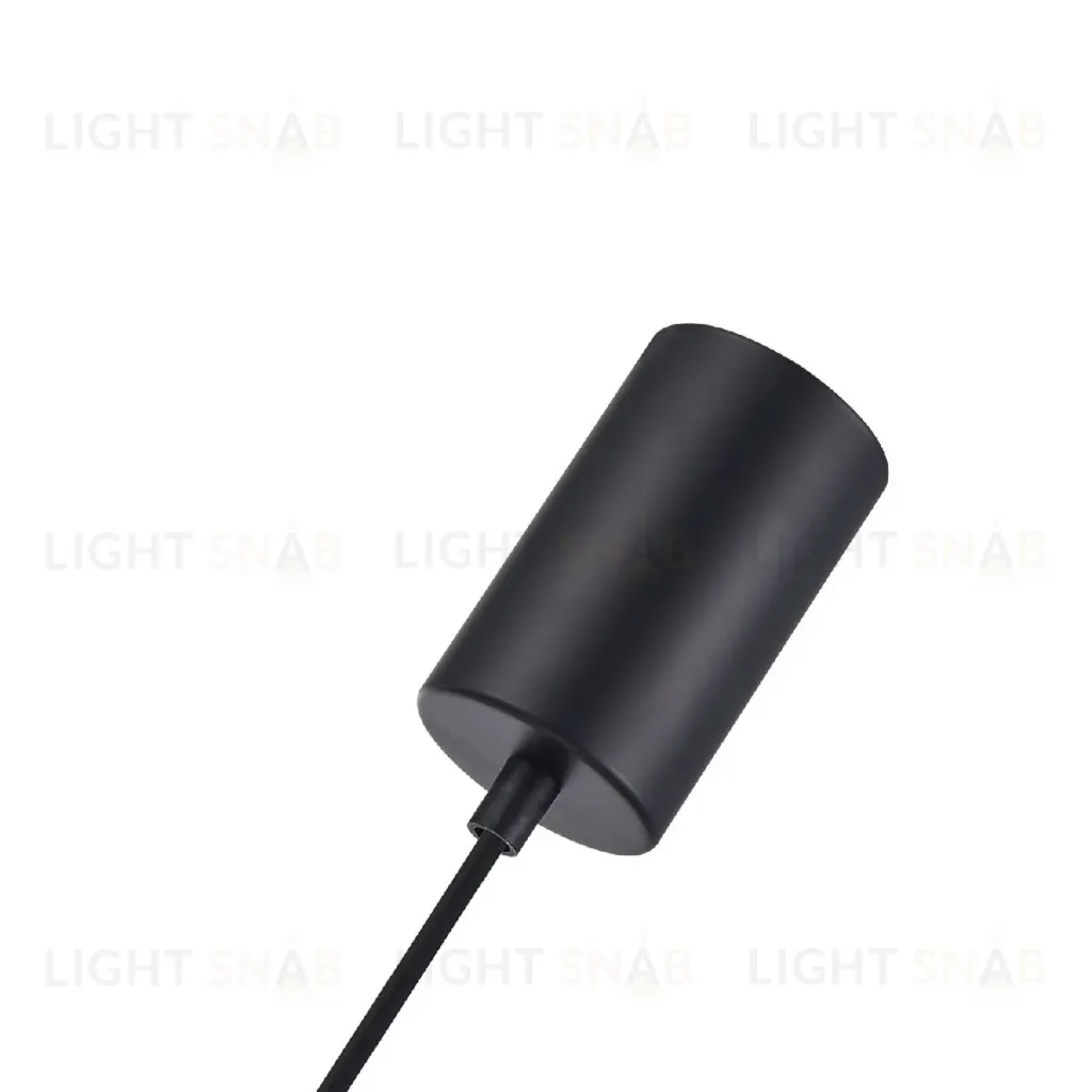 Подвесной светильник F-Promo Stapel 4345-1P 4345-1P