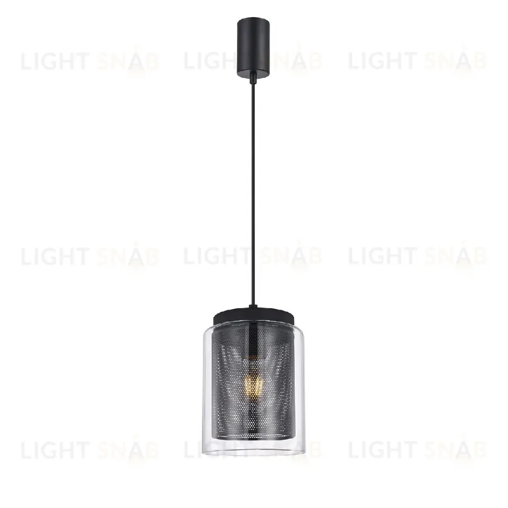 Подвесной светильник F-Promo Galler 4347-1P 4347-1P