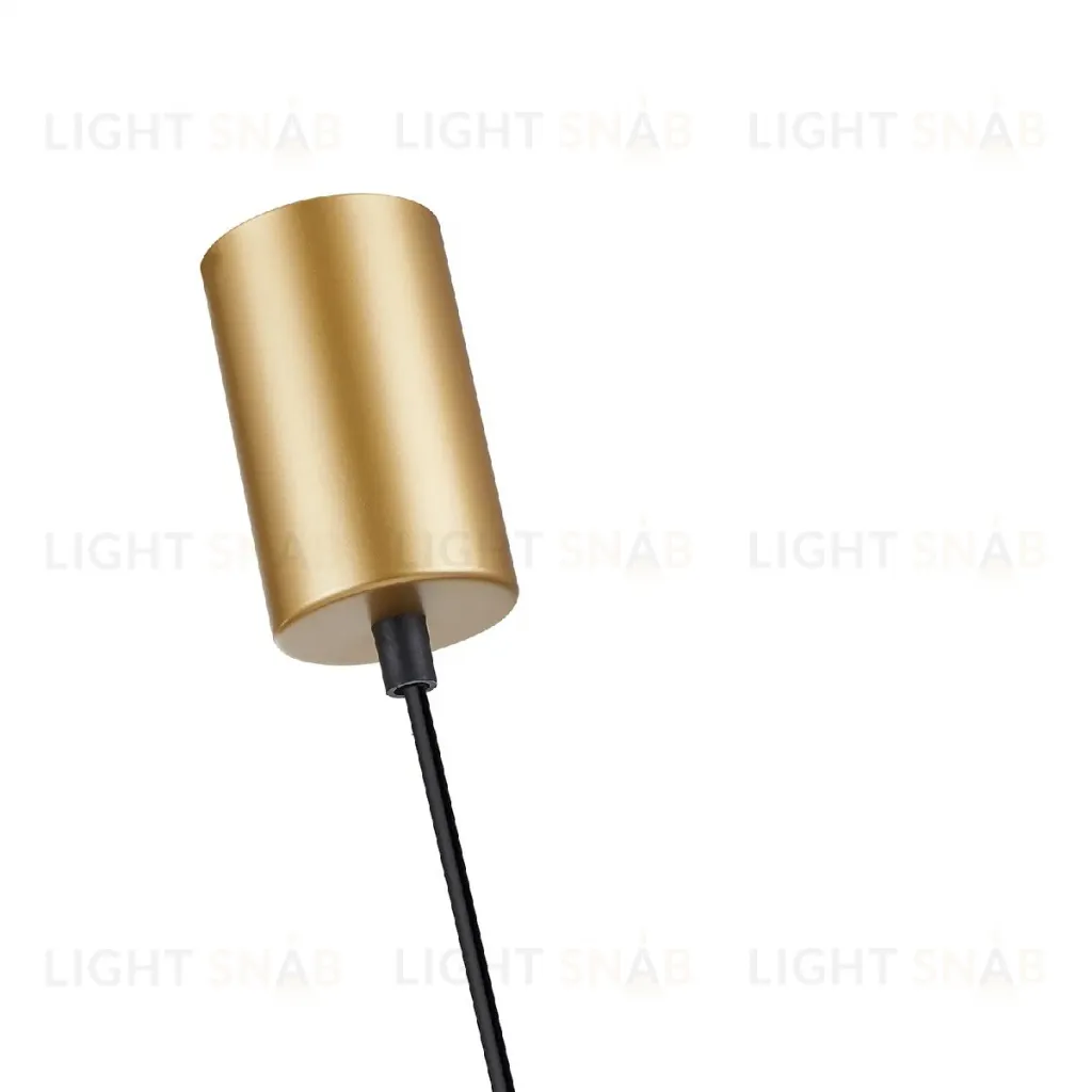 Подвесной светильник F-Promo Galler 4346-1P 4346-1P