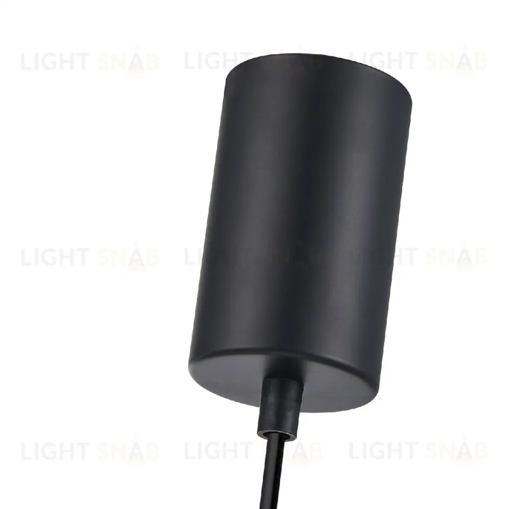 Подвесной светильник F-Promo Galler 4347-1P 4347-1P