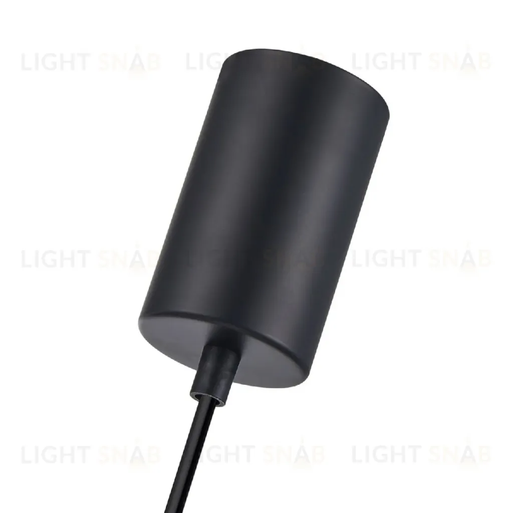 Подвесной светильник F-Promo Galler 4349-1P 4349-1P