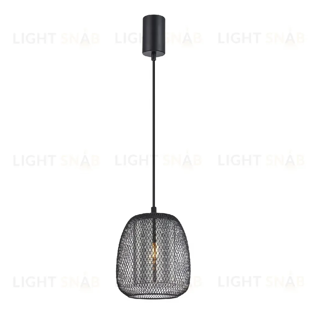 Подвесной светильник F-Promo Galler 4349-1P 4349-1P