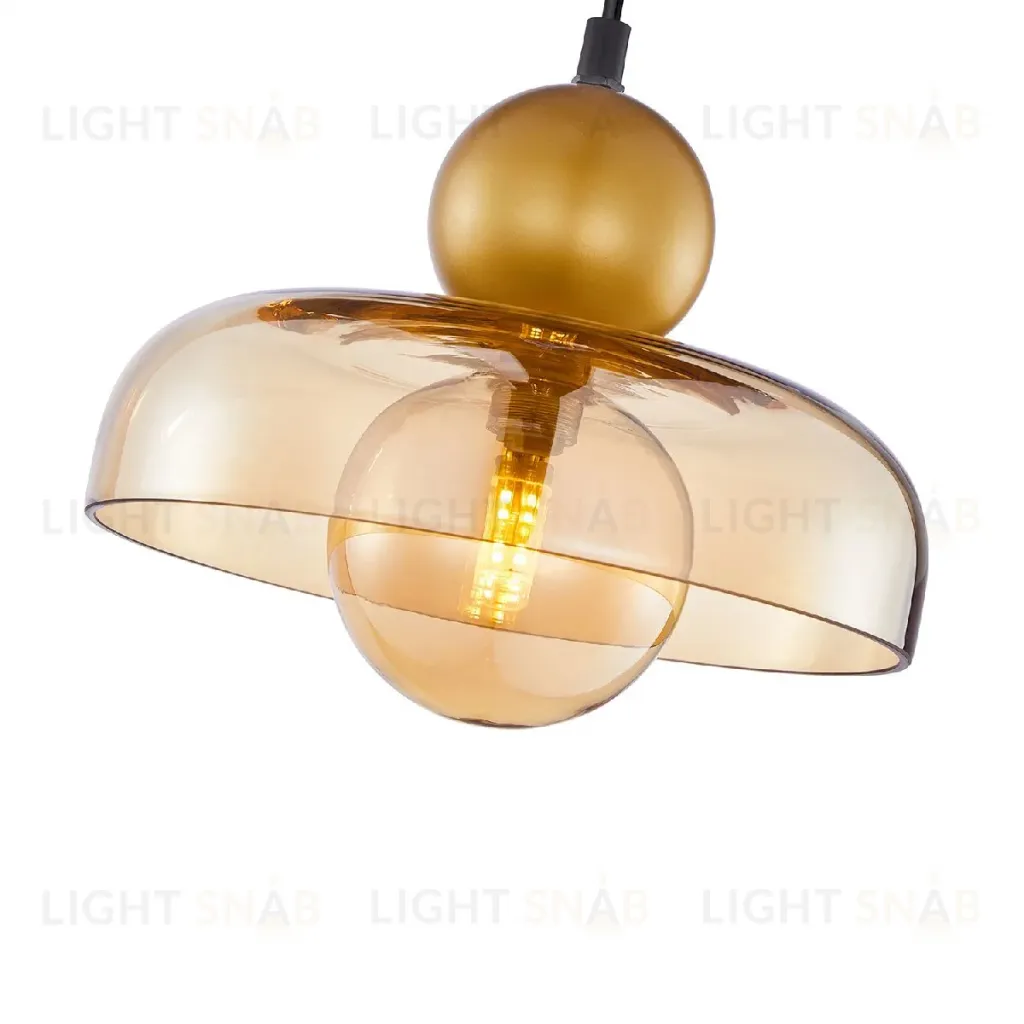 Подвесной светильник F-Promo Runda 4350-1P 4350-1P