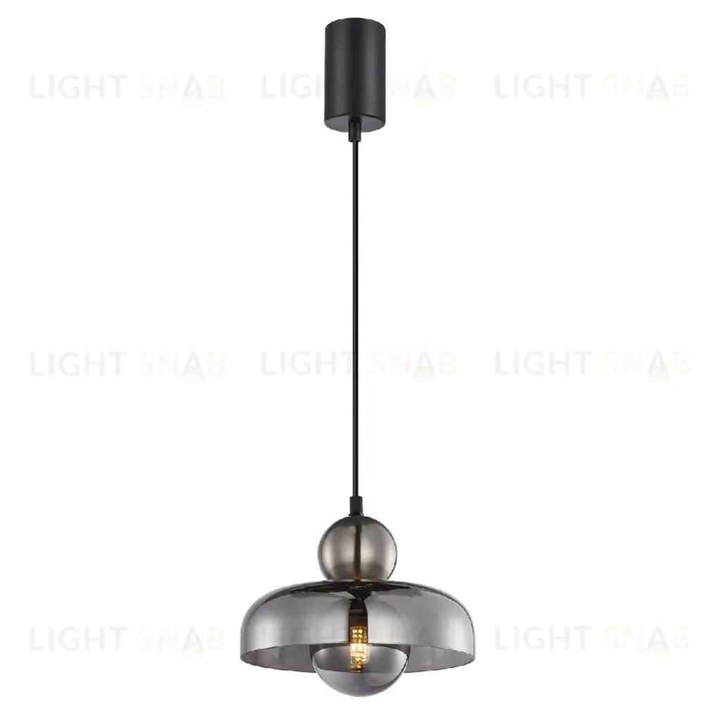 Подвесной светильник F-Promo Runda 4351-1P 4351-1P