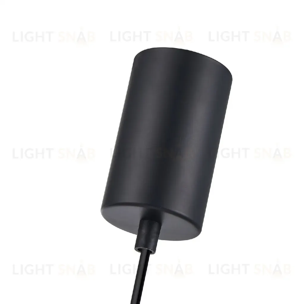 Подвесной светильник F-Promo Runda 4351-1P 4351-1P