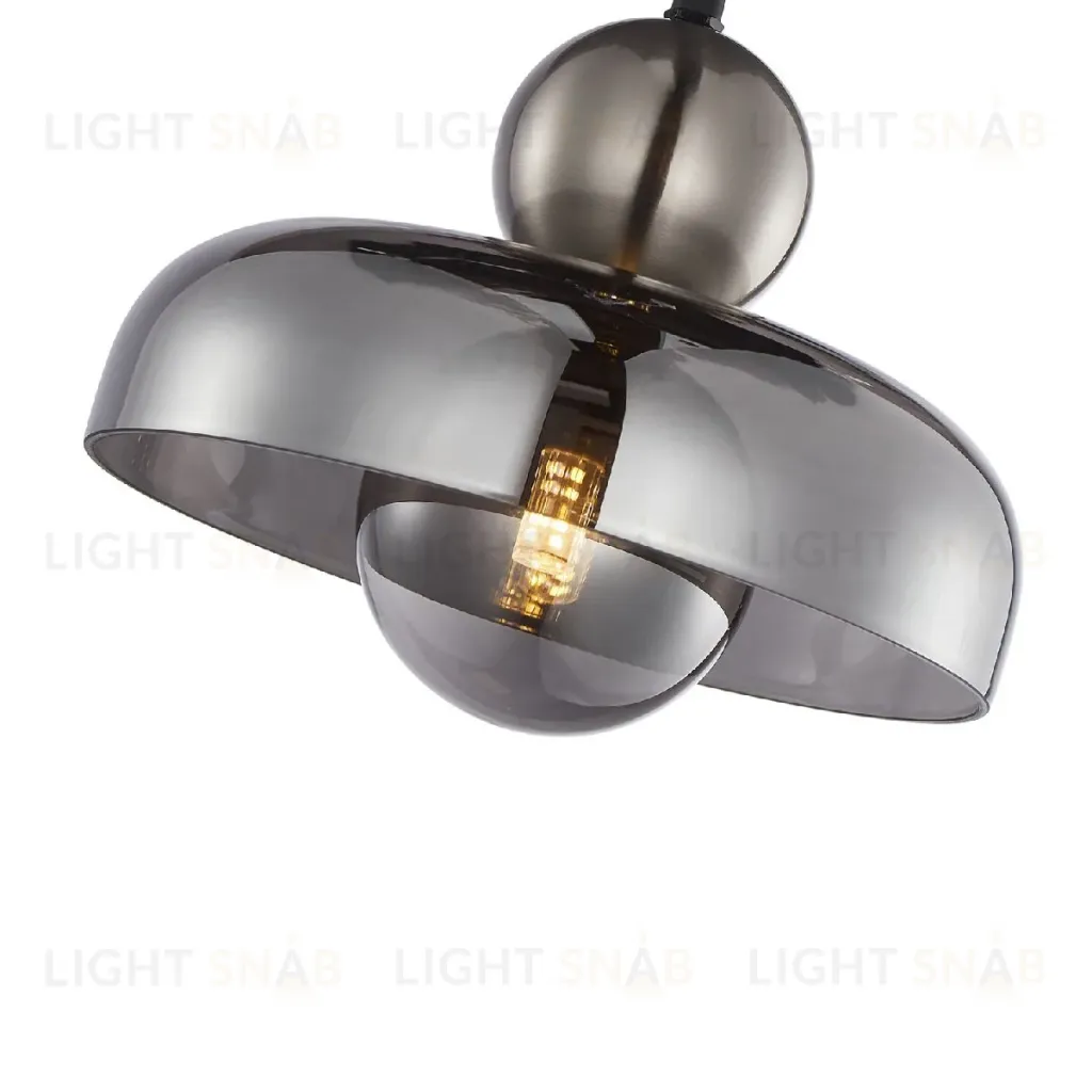 Подвесной светильник F-Promo Runda 4351-1P 4351-1P