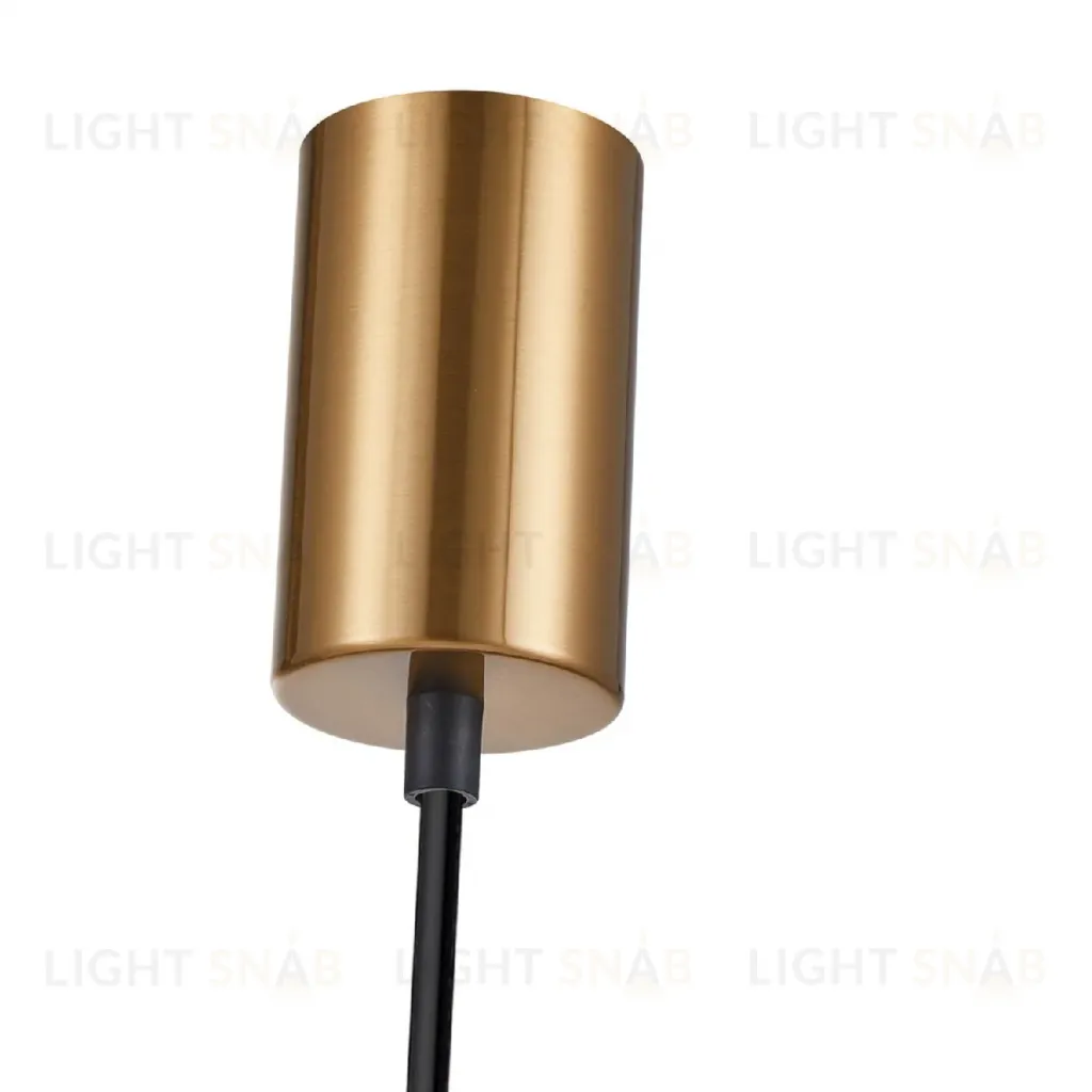 Подвесной светильник F-Promo Dubbel 4354-1P 4354-1P