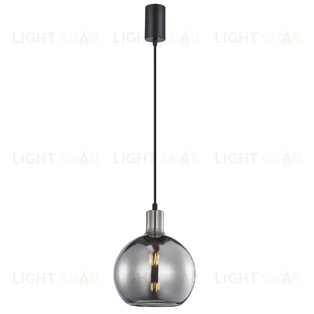 Подвесной светильник F-Promo Dubbel 4355-1P 4355-1P