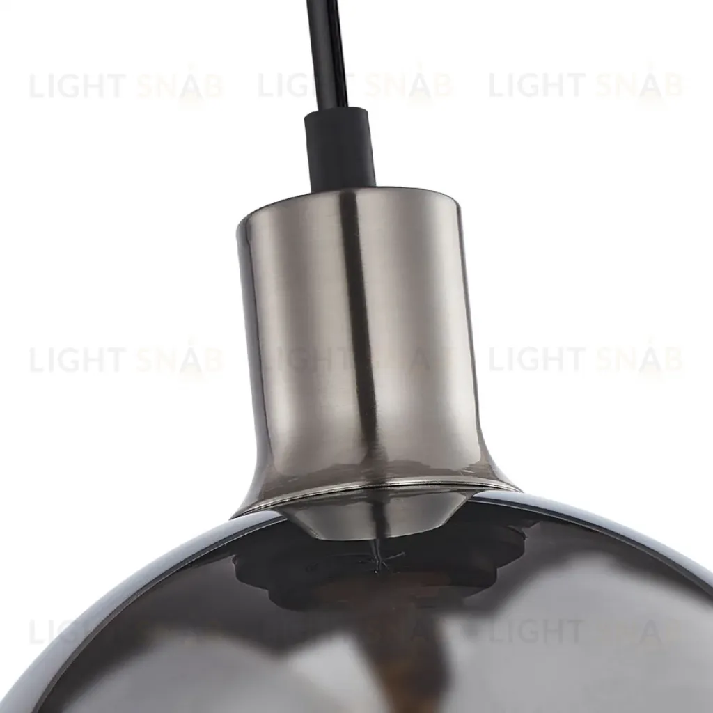 Подвесной светильник F-Promo Dubbel 4355-1P 4355-1P