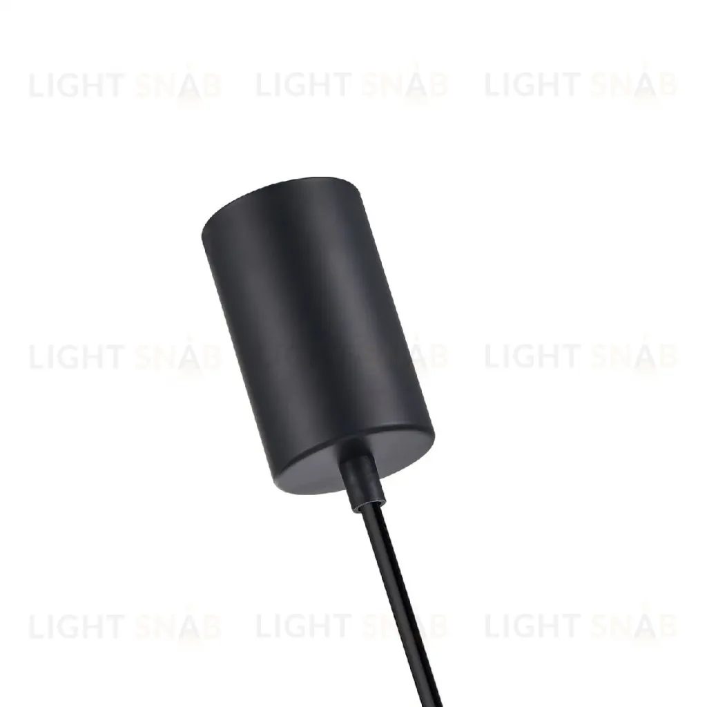 Подвесной светильник F-Promo Dubbel 4355-1P 4355-1P
