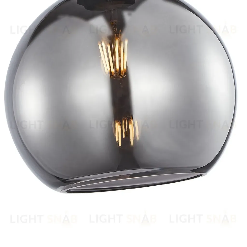 Подвесной светильник F-Promo Dubbel 4355-1P 4355-1P