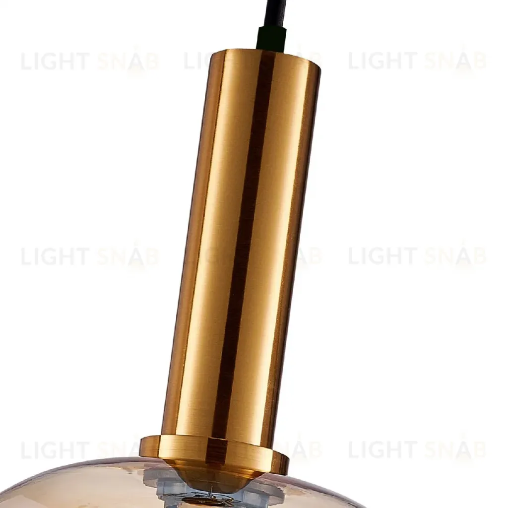 Подвесной светильник F-Promo Dubbel 4356-1P 4356-1P