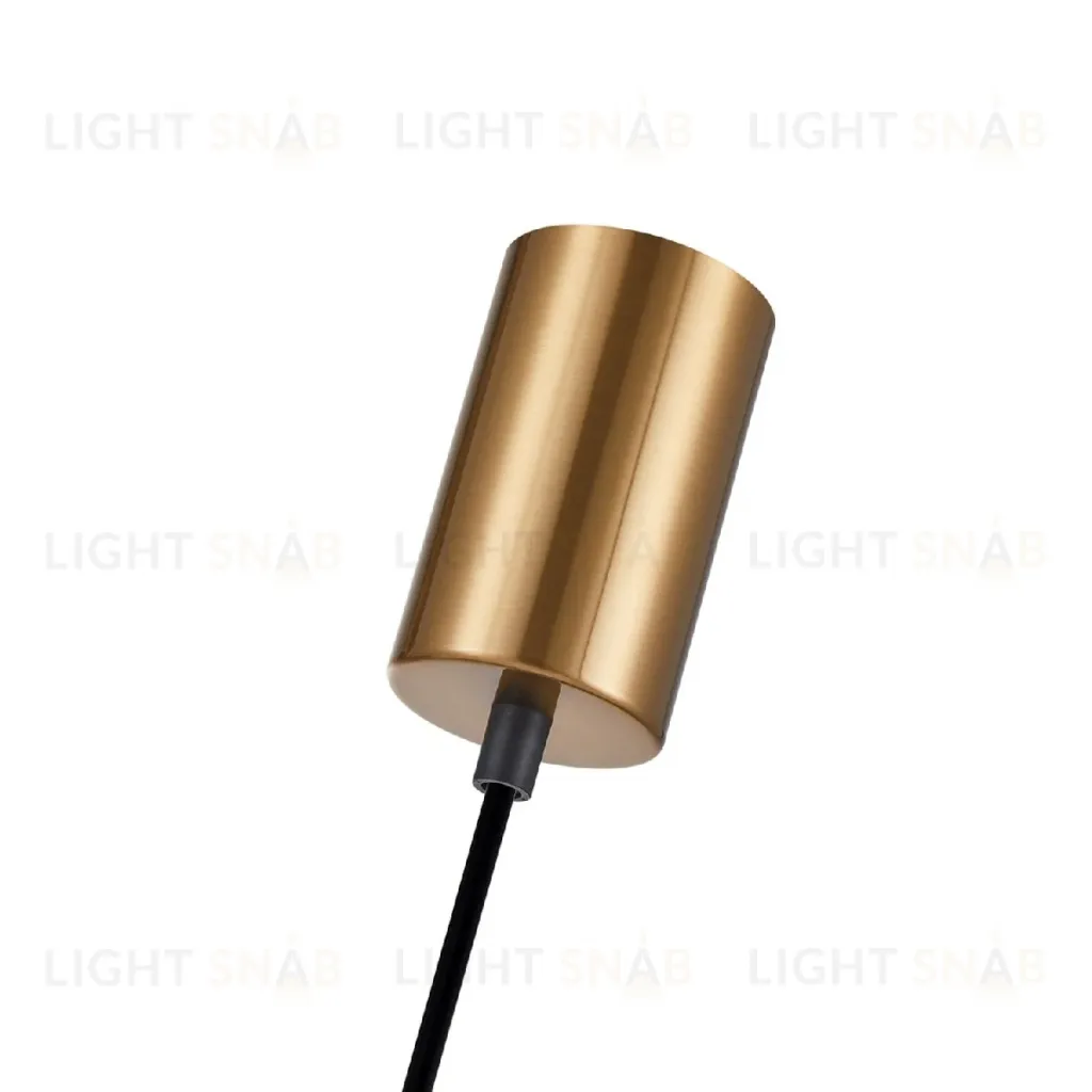 Подвесной светильник F-Promo Dubbel 4360-1P 4360-1P
