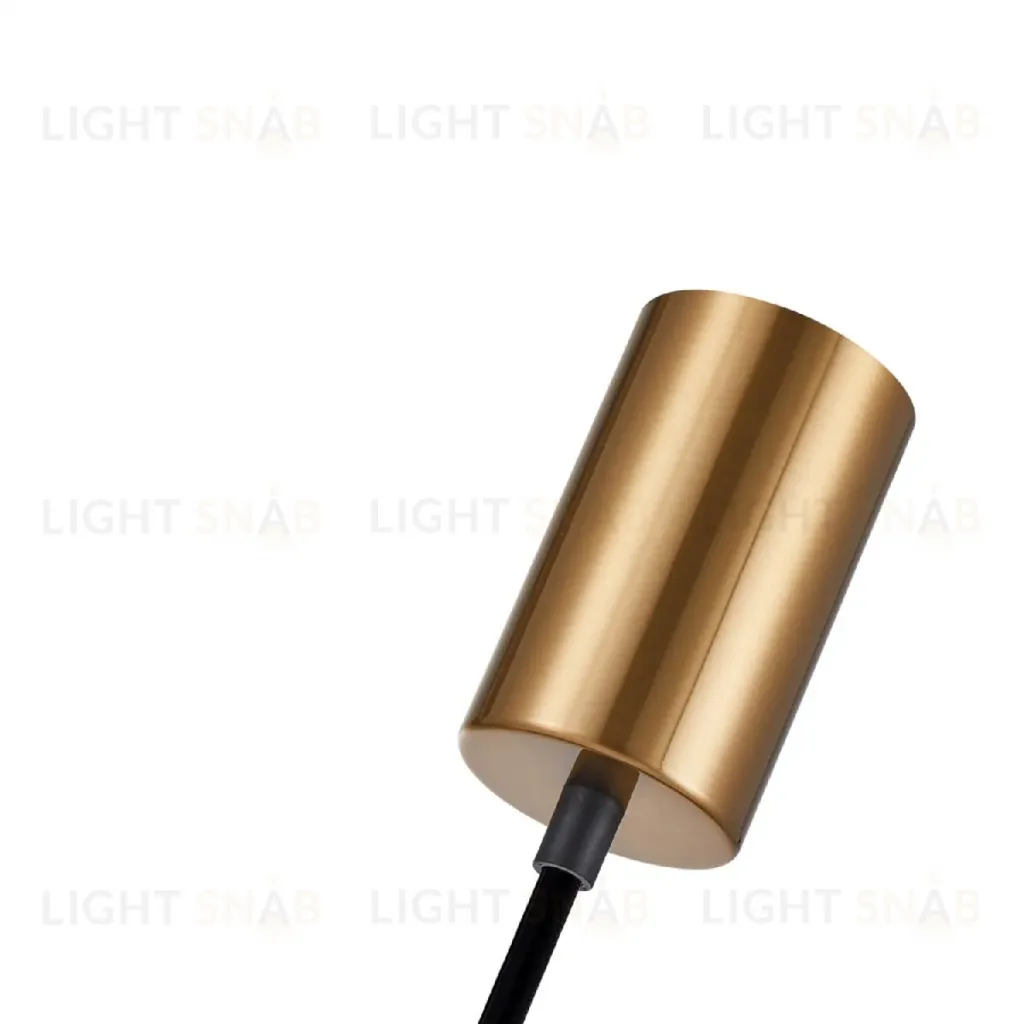 Подвесной светильник F-Promo Dubbel 4356-1P 4356-1P