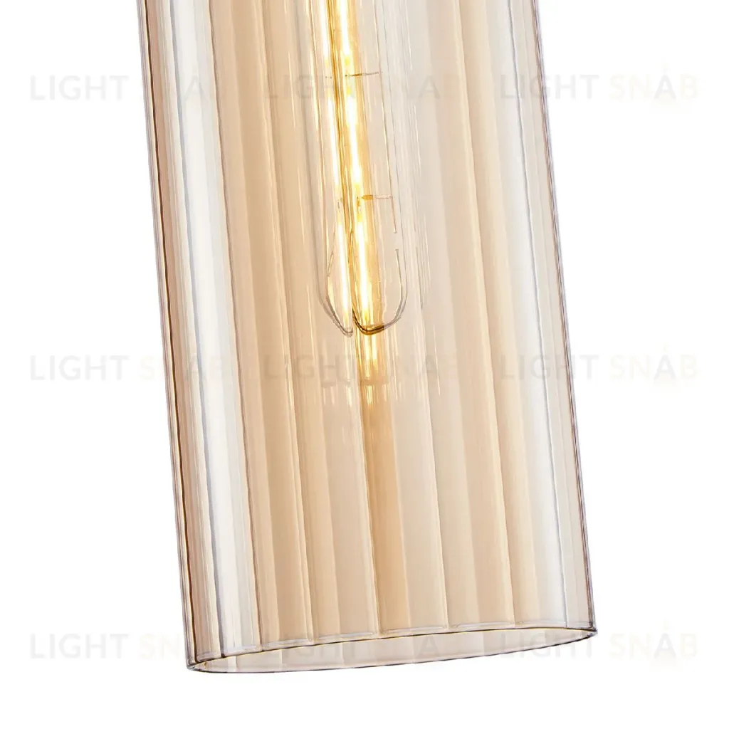 Подвесной светильник F-Promo Hatt 4362-1P 4362-1P