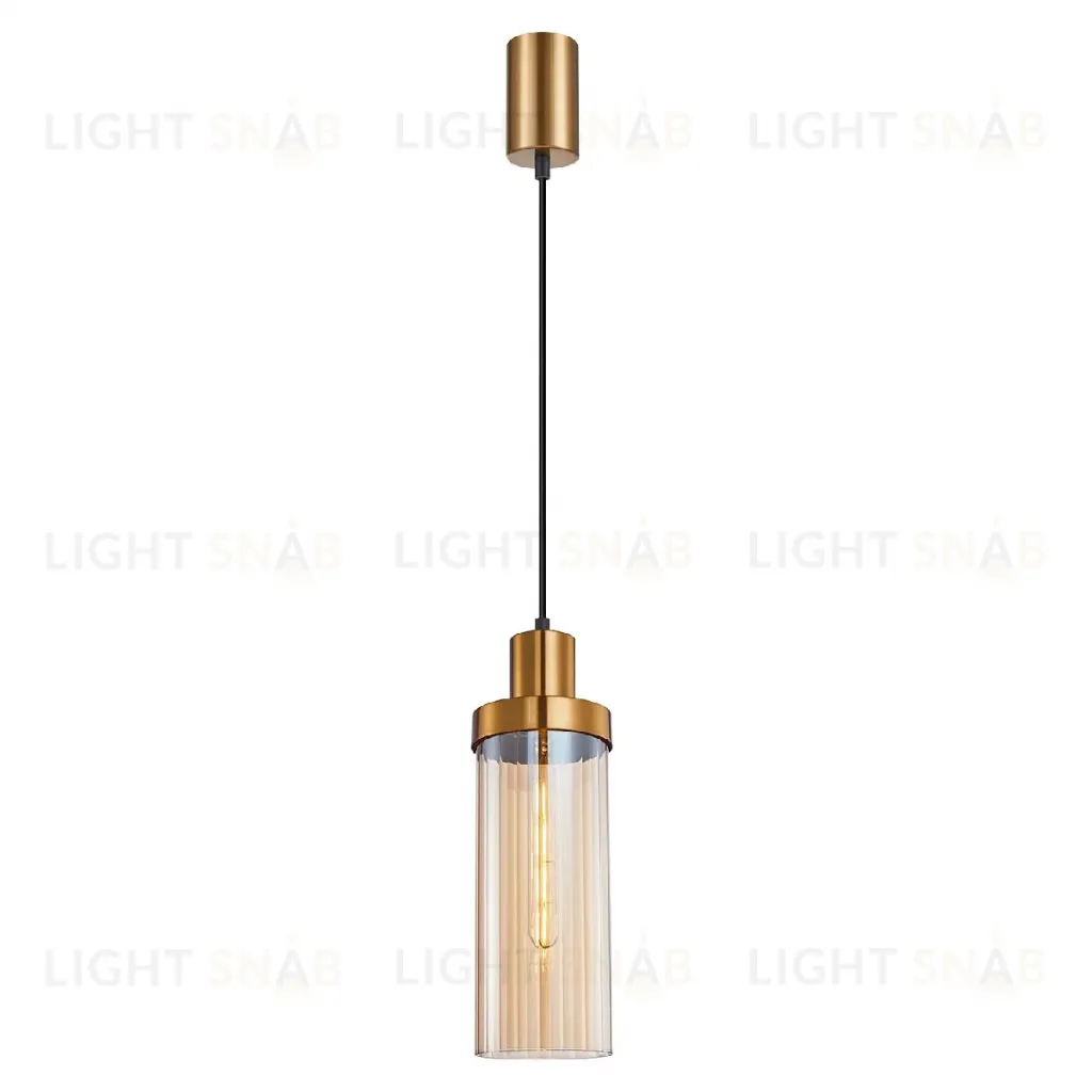 Подвесной светильник F-Promo Hatt 4362-1P 4362-1P