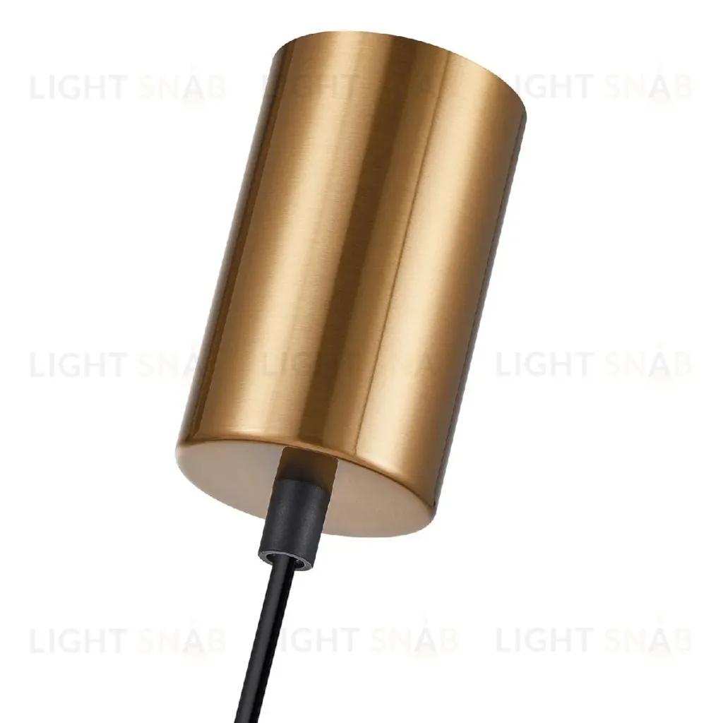Подвесной светильник F-Promo Hatt 4362-1P 4362-1P