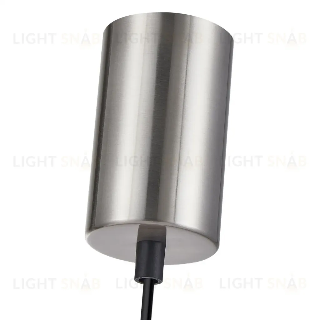 Подвесной светильник F-Promo Hatt 4363-1P 4363-1P