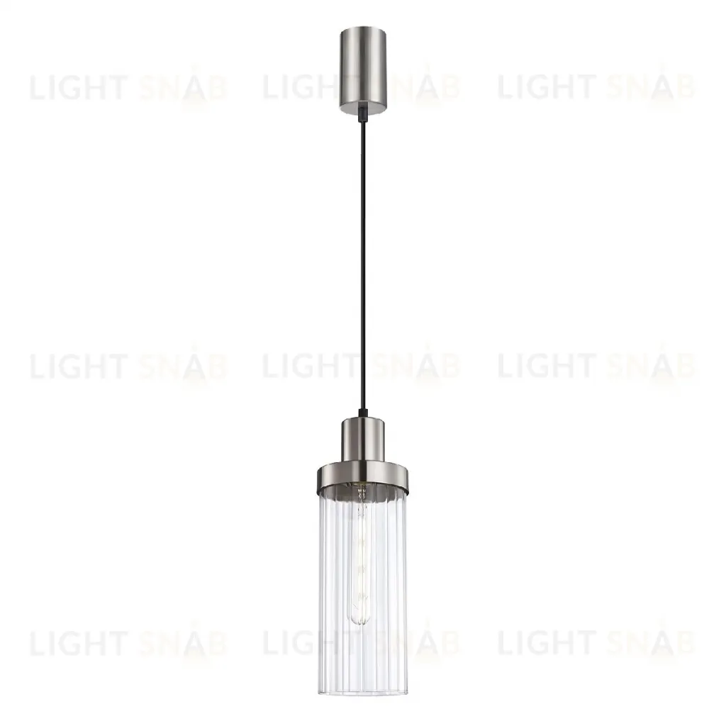 Подвесной светильник F-Promo Hatt 4363-1P 4363-1P