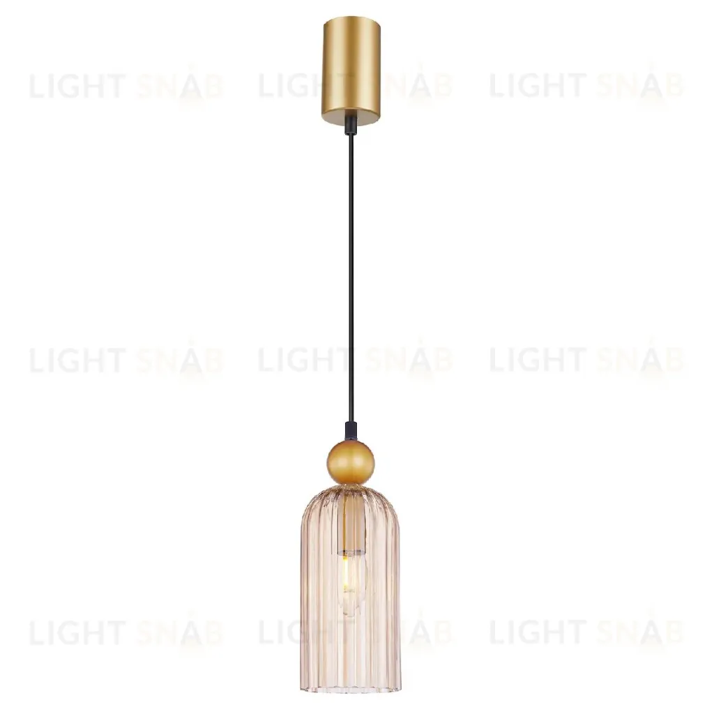 Подвесной светильник F-Promo Semisfera 4365-1P 4365-1P