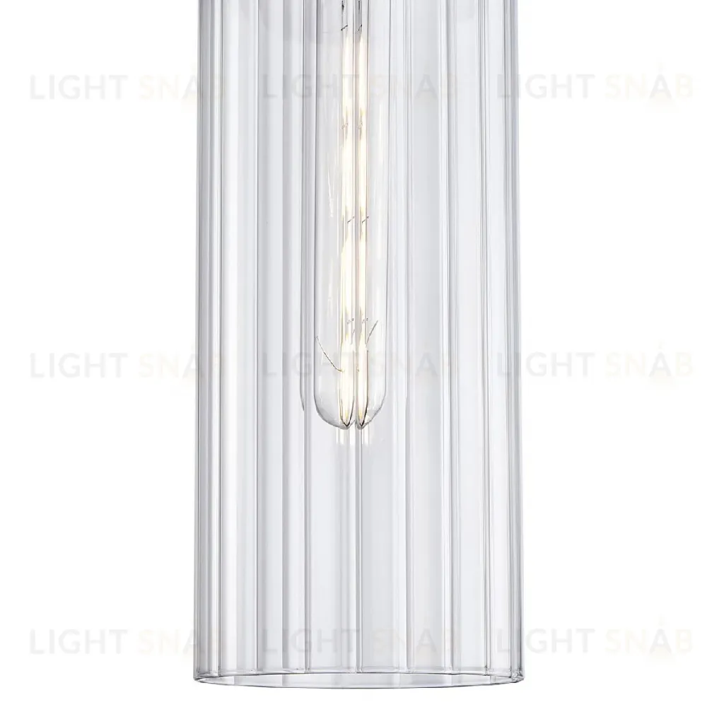 Подвесной светильник F-Promo Hatt 4363-1P 4363-1P