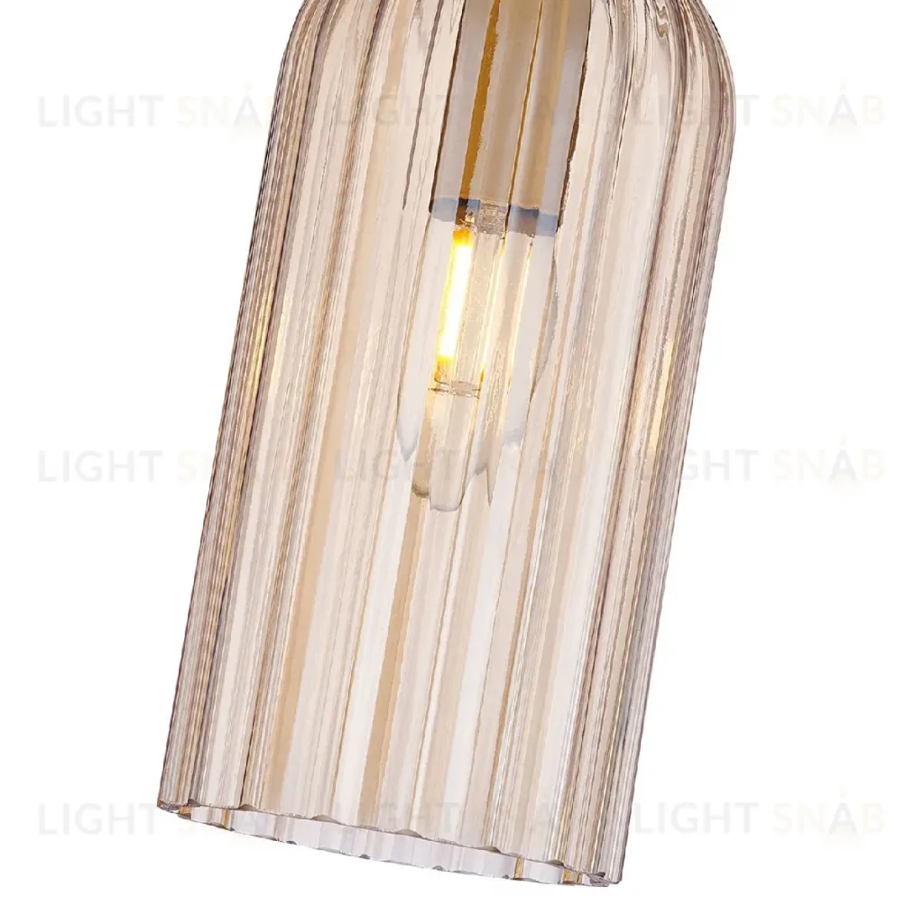 Подвесной светильник F-Promo Semisfera 4365-1P 4365-1P