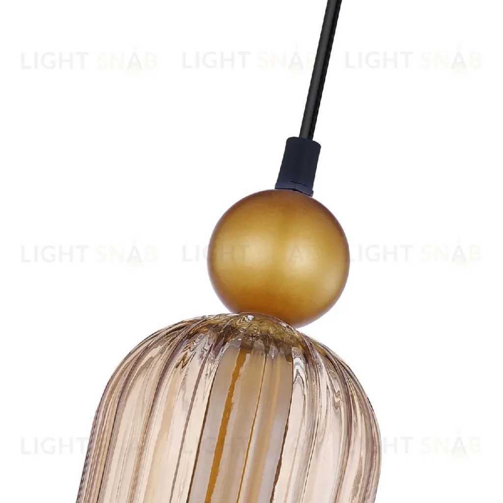 Подвесной светильник F-Promo Semisfera 4365-1P 4365-1P