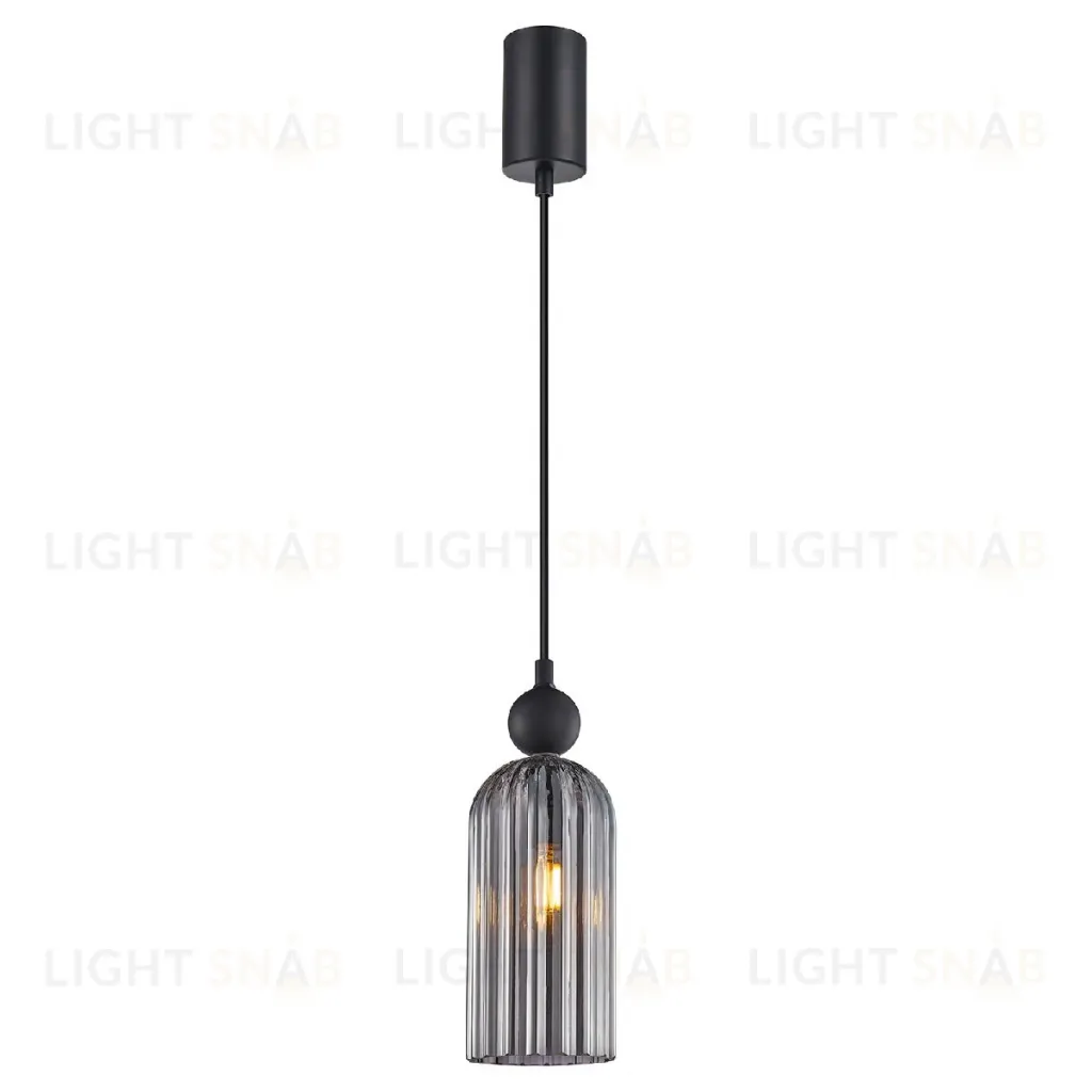 Подвесной светильник F-Promo Semisfera 4366-1P 4366-1P