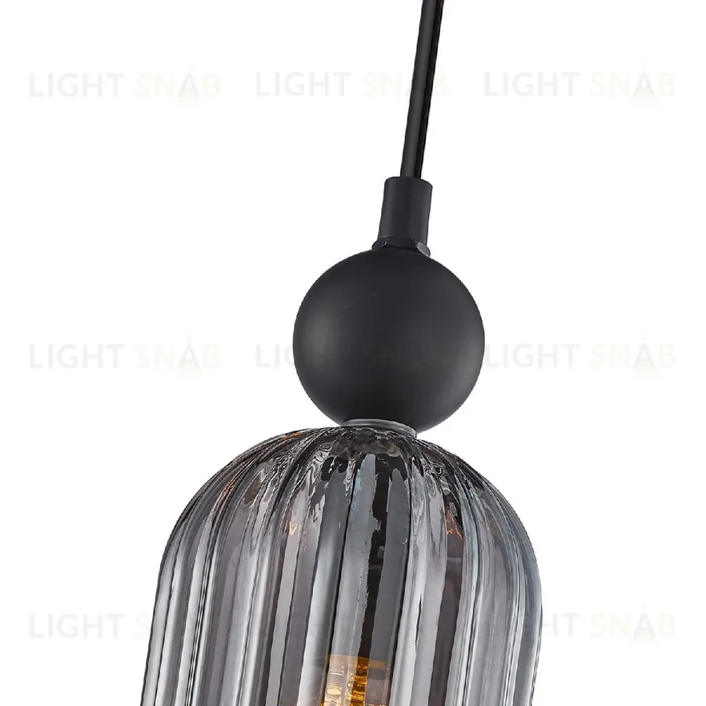 Подвесной светильник F-Promo Semisfera 4366-1P 4366-1P
