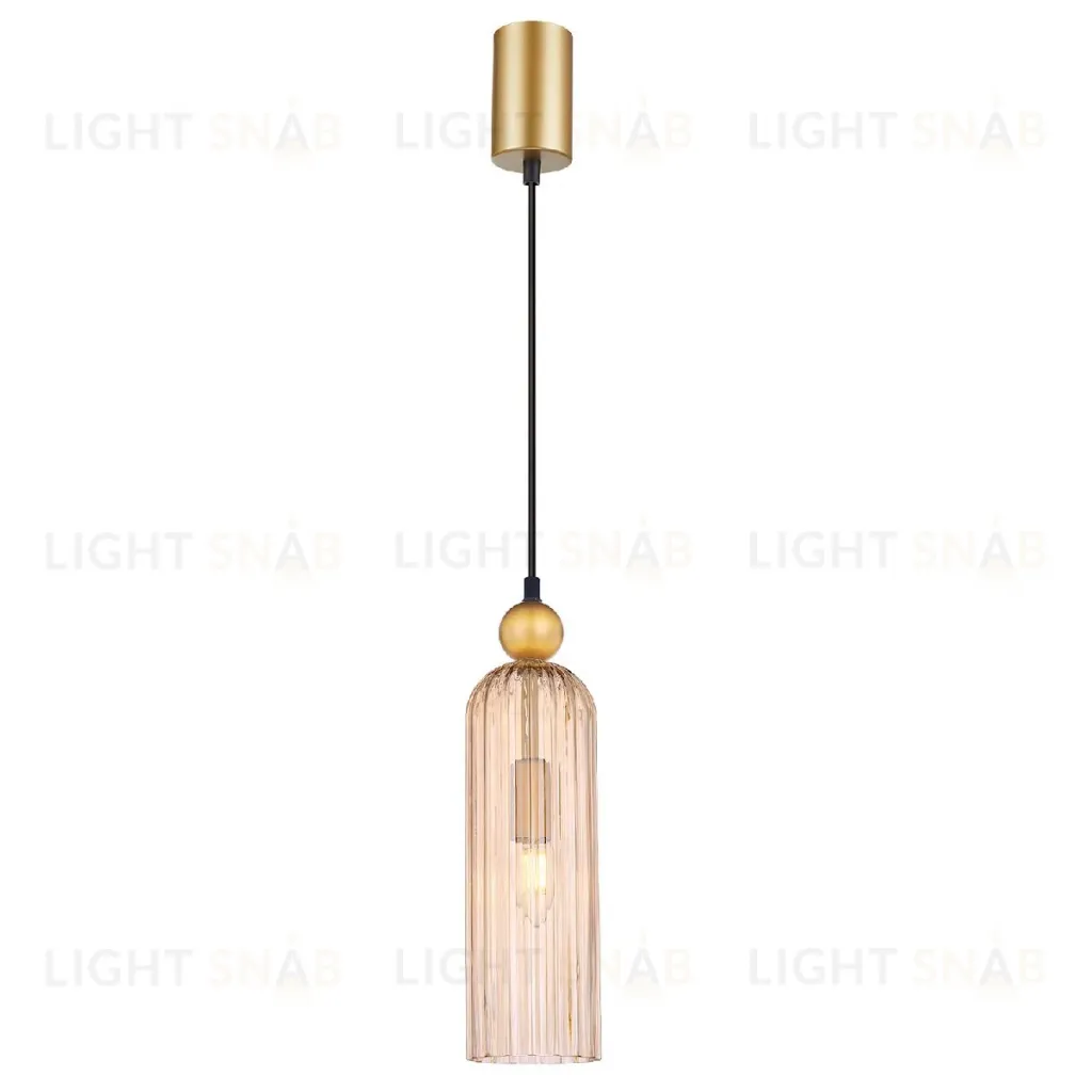 Подвесной светильник F-Promo Semisfera 4368-1P 4368-1P