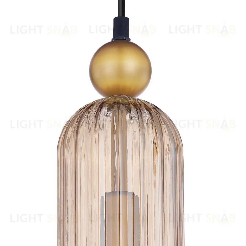 Подвесной светильник F-Promo Semisfera 4368-1P 4368-1P