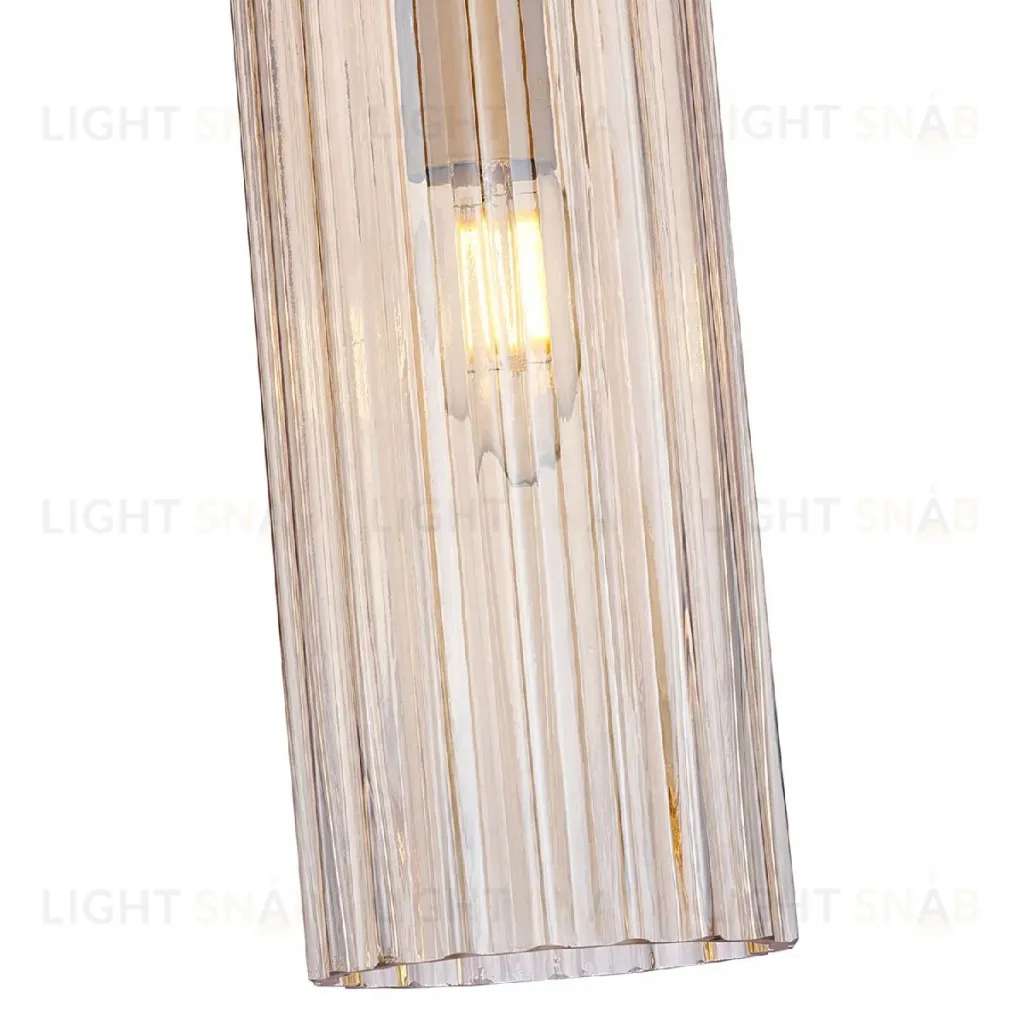 Подвесной светильник F-Promo Semisfera 4368-1P 4368-1P