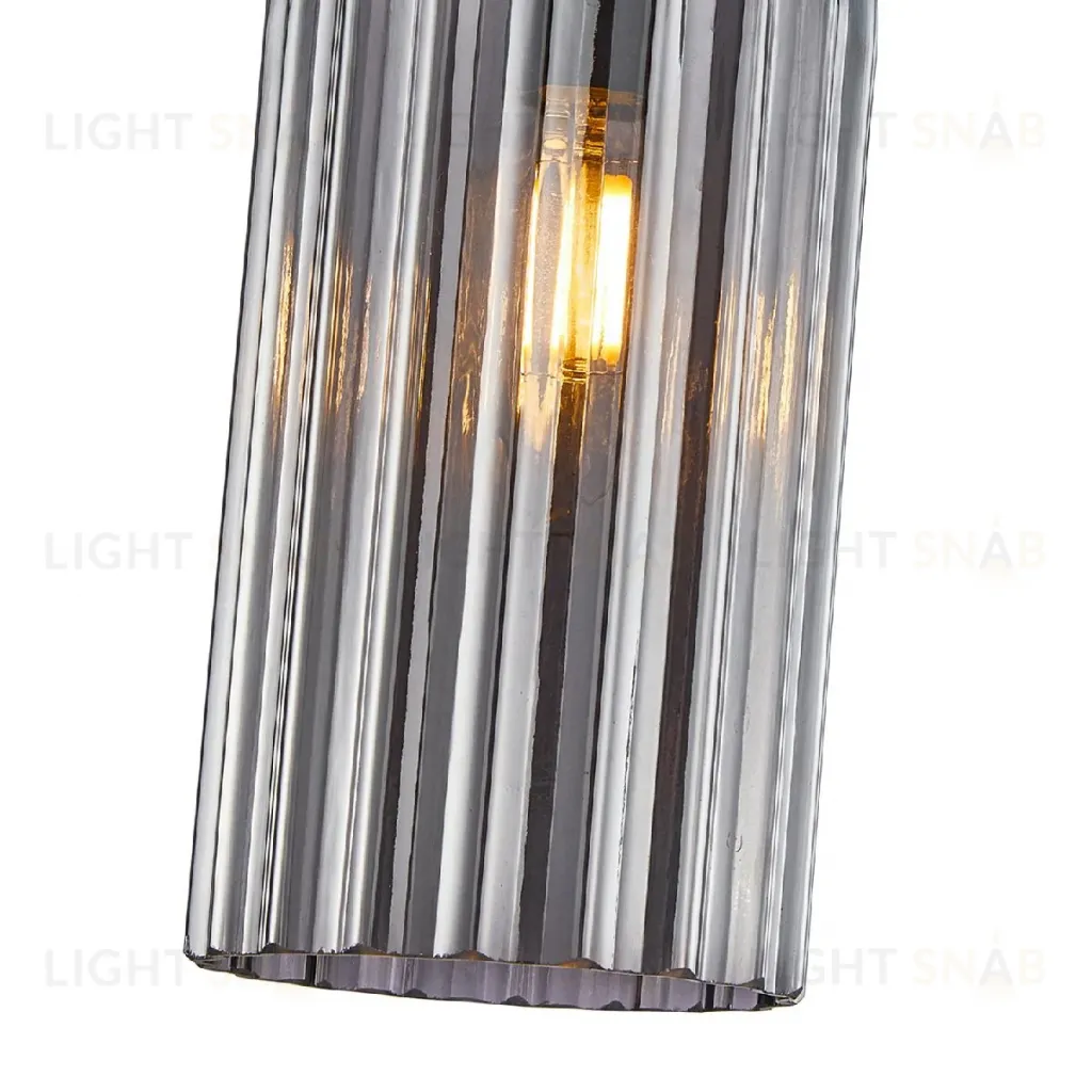 Подвесной светильник F-Promo Semisfera 4366-1P 4366-1P
