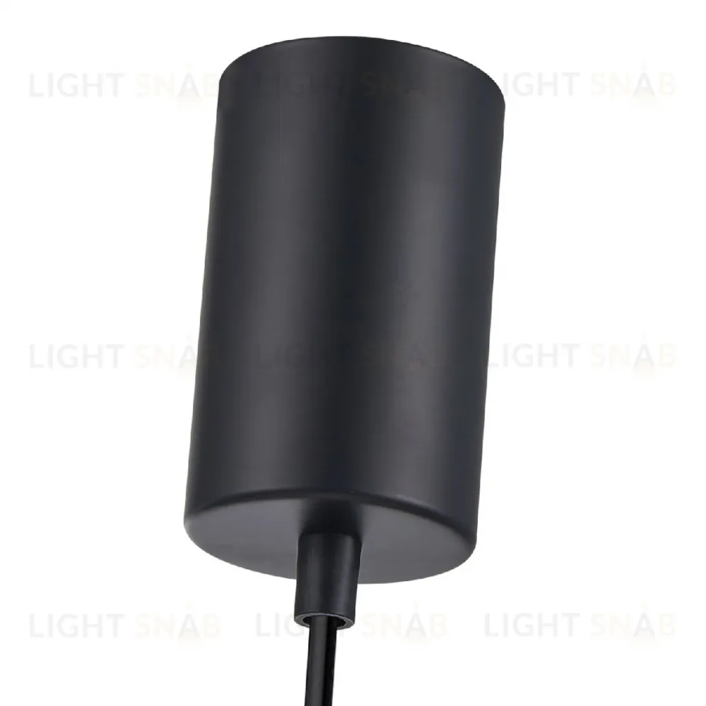 Подвесной светильник F-Promo Semisfera 4366-1P 4366-1P