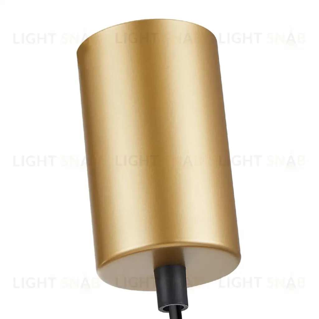 Подвесной светильник F-Promo Semisfera 4368-1P 4368-1P