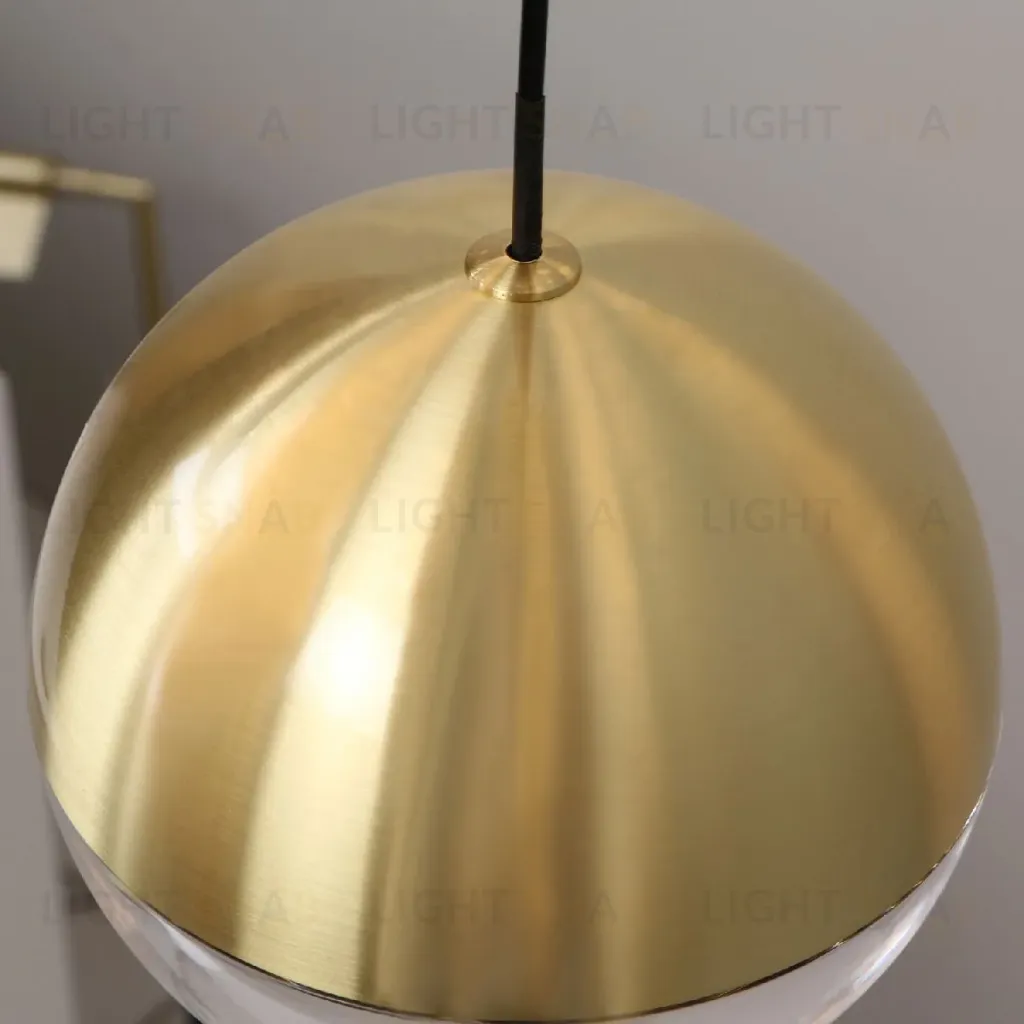 Подвесной светильник Favourite Luna 4370-1P 4370-1P