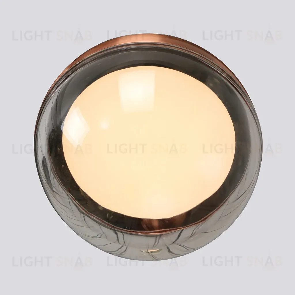 Подвесной светильник Favourite Luna 4371-1P 4371-1P
