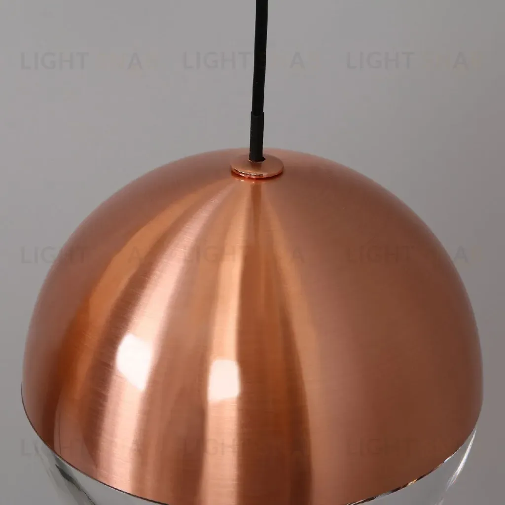 Подвесной светильник Favourite Luna 4371-1P 4371-1P