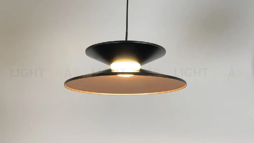 Подвесной светильник Favourite Platt 4372-3P 4372-3P