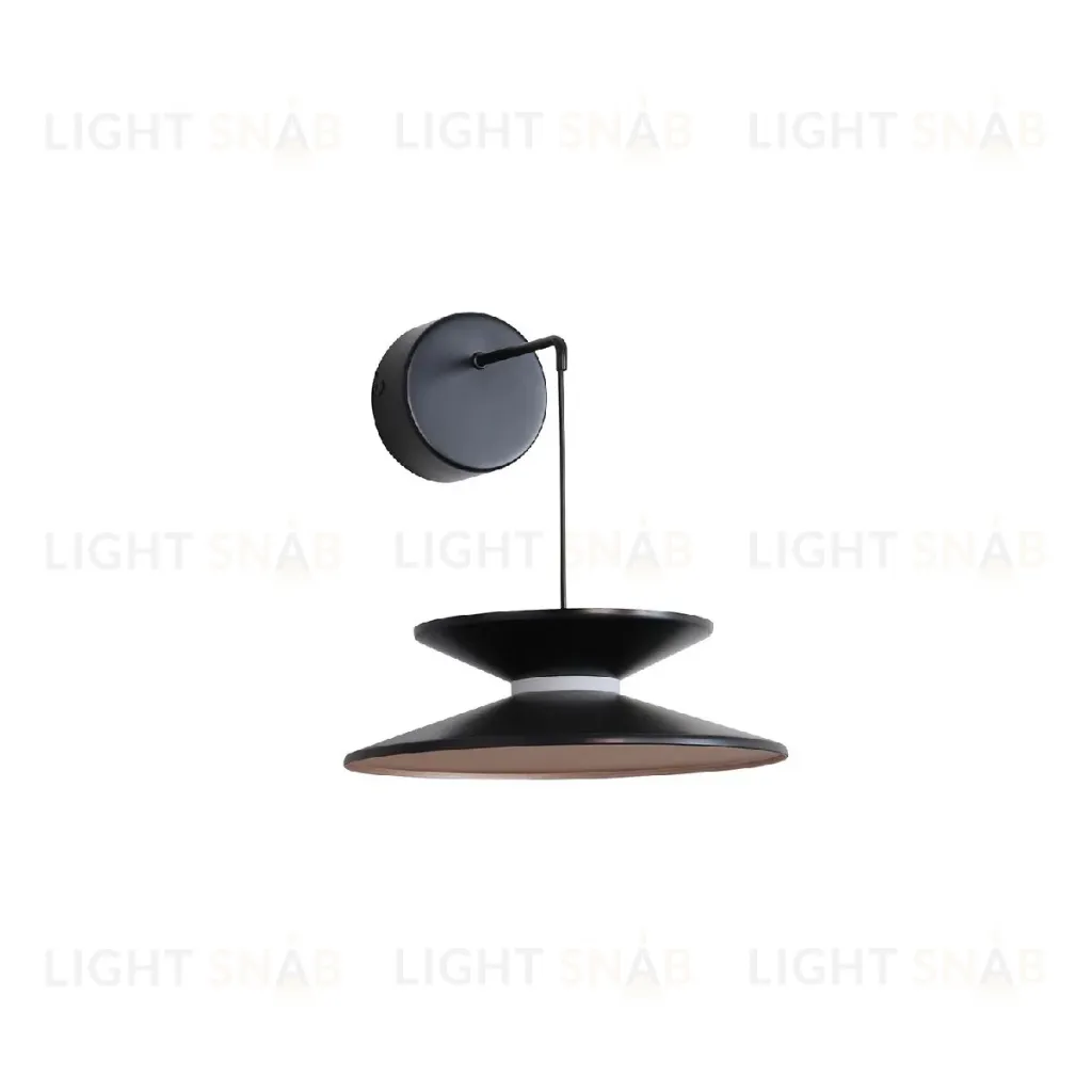 Бра Favourite Platt 4372-1W 4372-1W