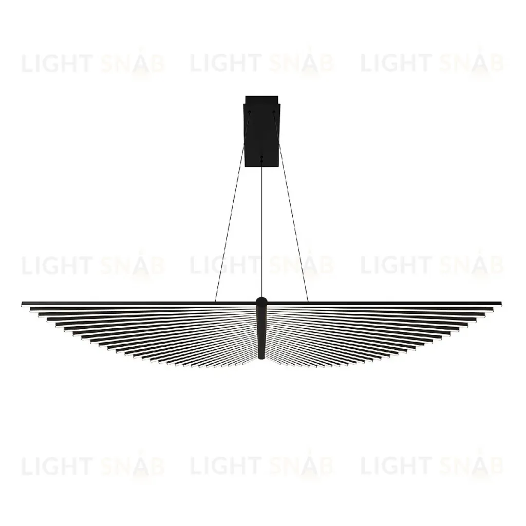 Подвесная люстра Favourite Vingar 4381-1P 4381-1P