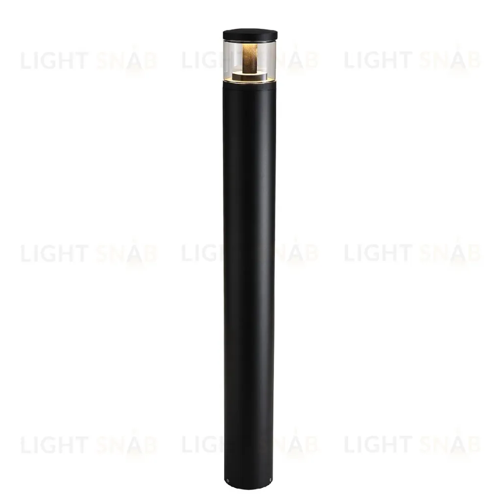 Ландшафтный светильник Favourite Pelare 4387-1F 4387-1F