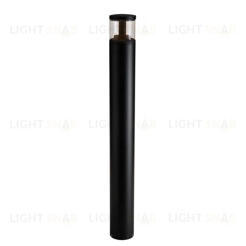 Ландшафтный светильник Favourite Pelare 4387-1F 4387-1F
