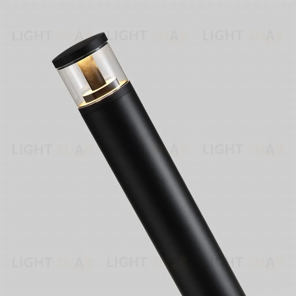Ландшафтный светильник Favourite Pelare 4387-1F 4387-1F